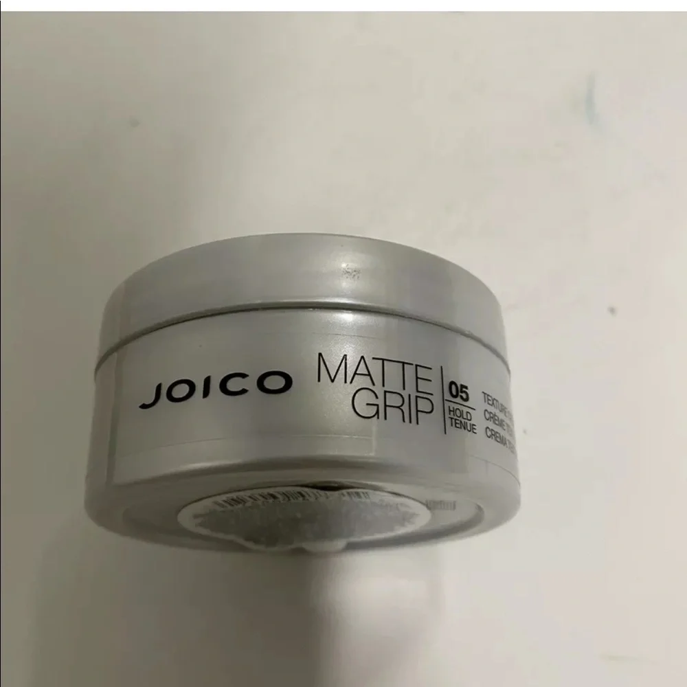Joico Matte Grip 05 Texture Creme